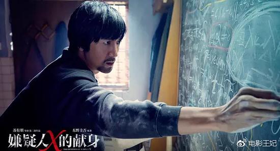 7095bce9gy1febjq53cfaj20gh08x7dx