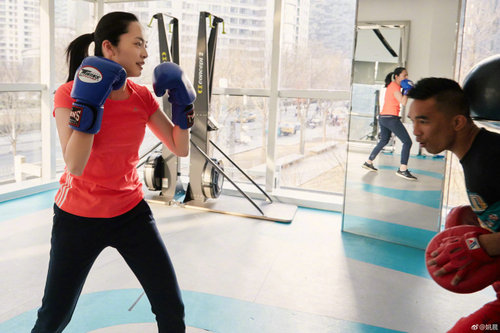 a9d39931211778516197292c8082d319