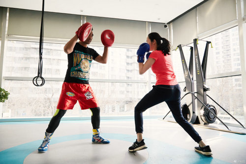 ab5785e642004e41ed3162da4b4e9197