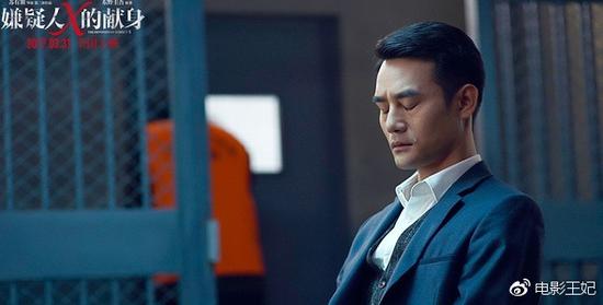 7095bce9gy1febjuabah7j20gf08cn7o