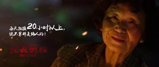 cd03e1a8b9b02a51b291a7161e6aba74