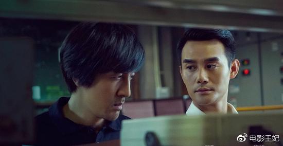 7095bce9gy1febk57nknpj20gl08l470