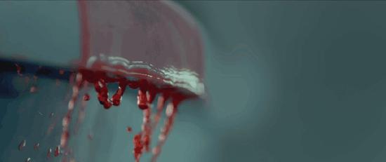 6bb2f423198108b4844beea5cca66611