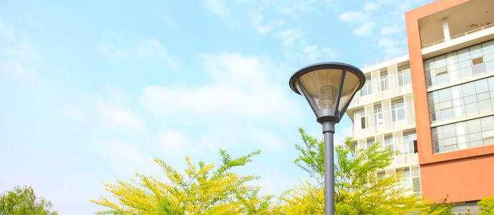 泸州通报中学生死亡尸检情况