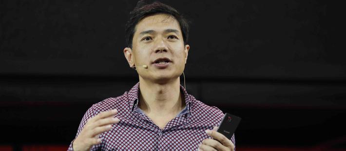 百度：人海战术训练翻译引擎