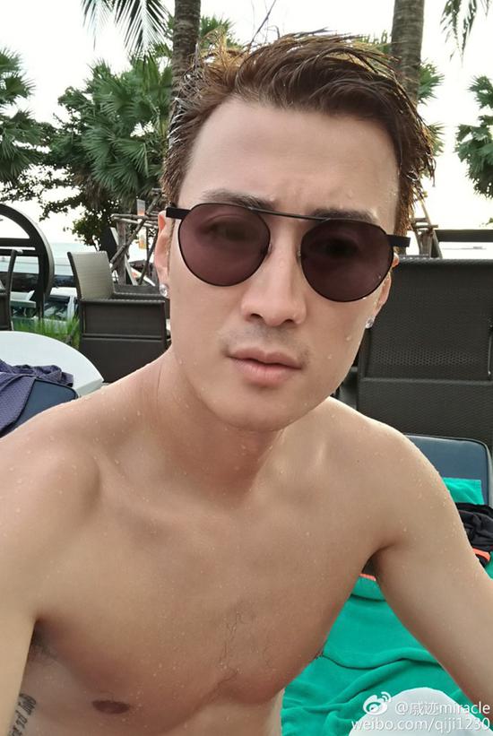 微信图片_20170412142430