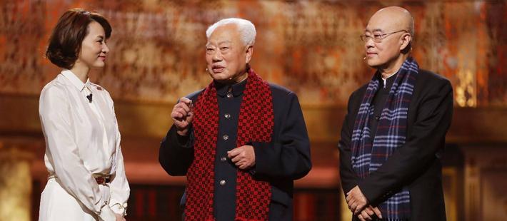 郑渊洁首证实曾买10套房存信