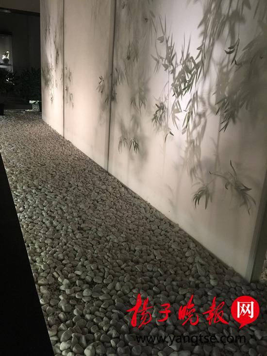 7ab82712360a5957a3625974b5b8287e