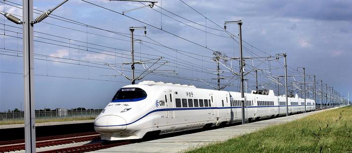 王梦恕：高铁涨幅过高不合理