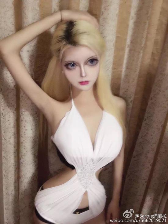 006bbfOfjw1f9luantfq8j30qo0zktdn