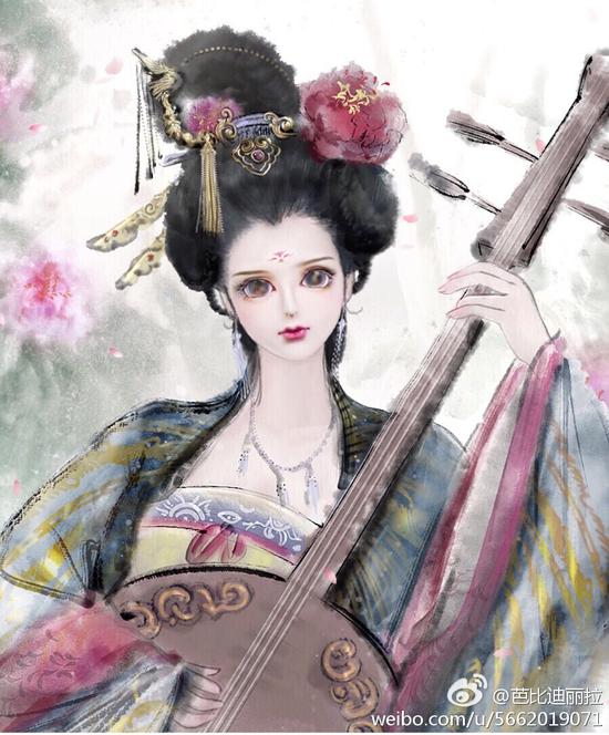 006bbfOfly1fcpnuq32mmj30p00u7n4s