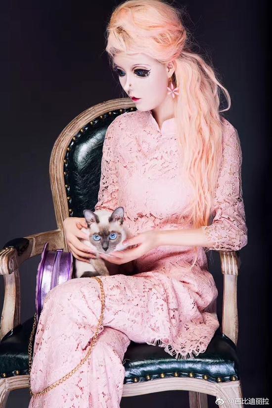 006bbfOfly1fe9cq8w2hpj30no0zk107