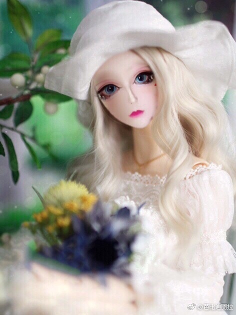 006bbfOfly1fdea7xsc4cj30d50hi3zw