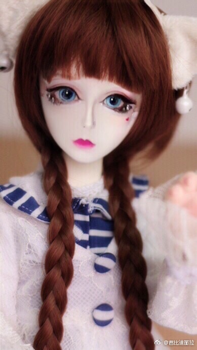 006bbfOfly1fdea7ul8wvj30at0j8dh6