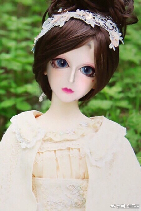 006bbfOfly1fdea7ue7lkj30ck0iujsu