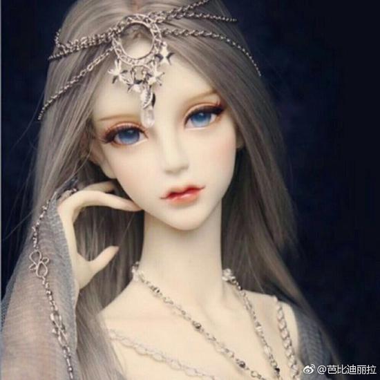 006bbfOfly1fdea7y2d4kj30qo0qotcb