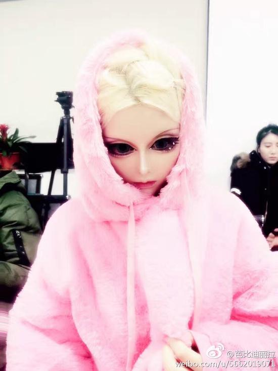 006bbfOfly1fbgux8eczxj30qo0zkn0g