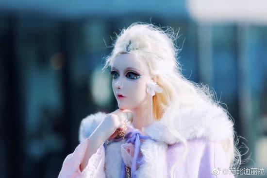 006bbfOfly1fe9cq943qdj30zk0noq68