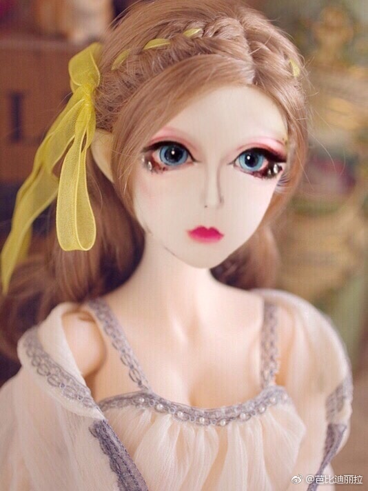 006bbfOfly1fdea7xm821j30eu0jsdht