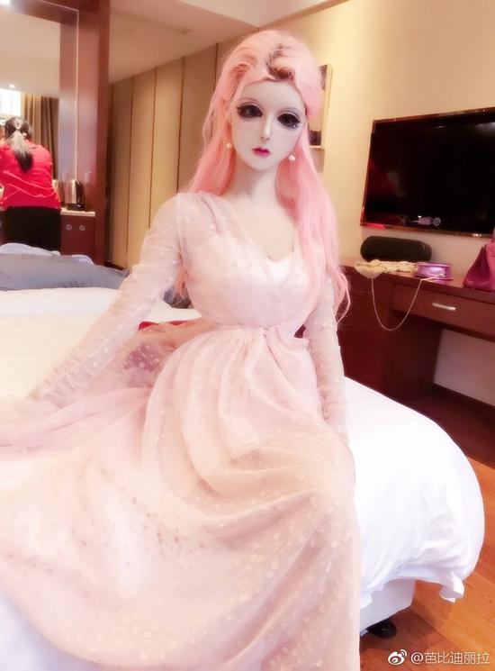 006bbfOfgy1fehmyyquwuj30ku0s9n07