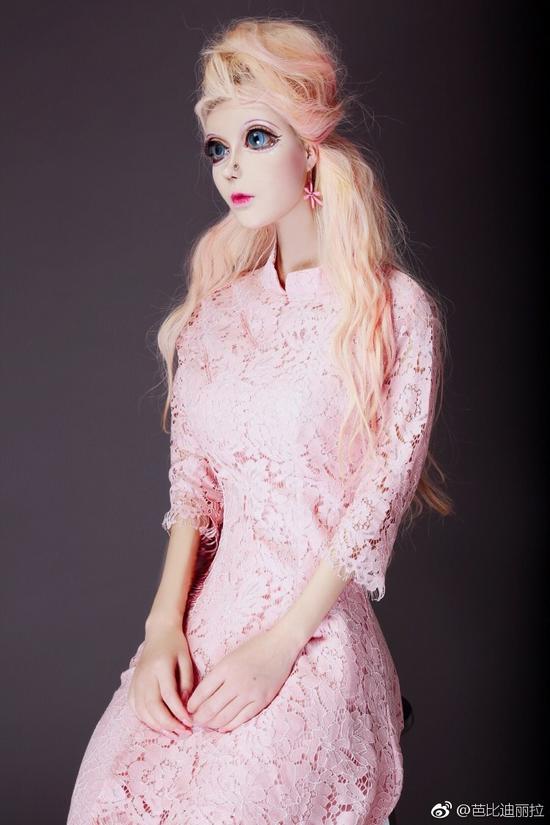 006bbfOfgy1fehmz18k7qj30ku0v9q7l