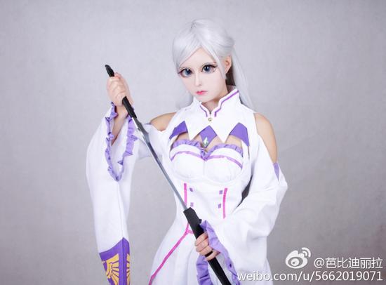 006bbfOfly1fah1l2xrsfj31060qpdkf0