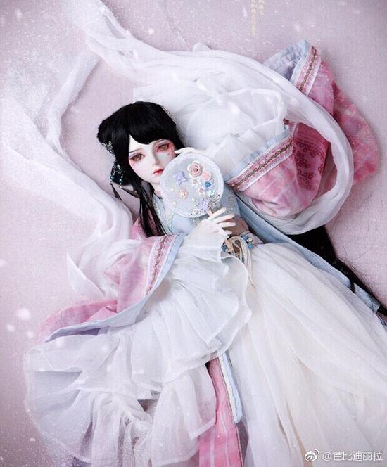 006bbfOfly1fe9cqa9krgj30h80kttcb