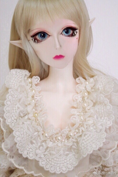 006bbfOfly1fdea7u7uo6j30do0khac5