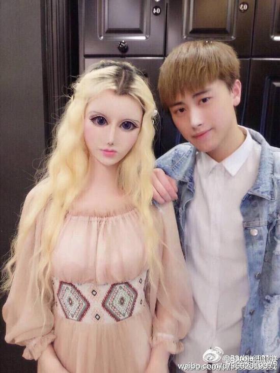 006bbfOfjw1f8vd7d5czqj30k00qntb9