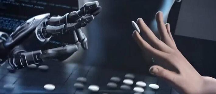 AI 破获15年未解凶杀悬案