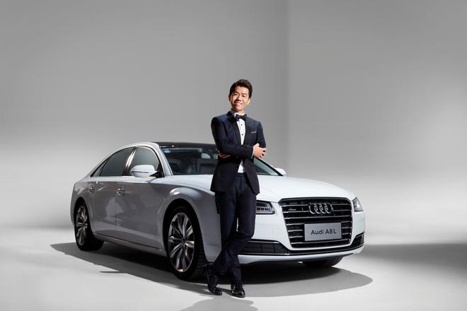 不炫技 不煽情 做最真诚的自己