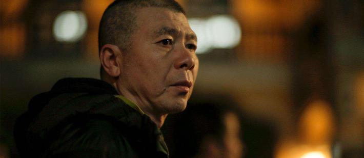 《潘金莲》被告案被法院驳回