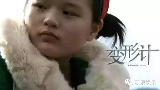 李耐阅