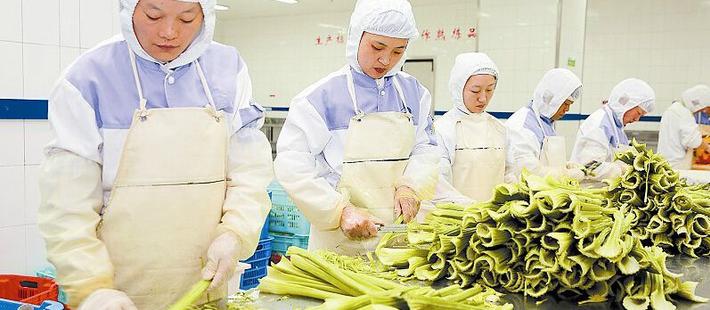 媒体调查高铁盒饭背后的暴利
