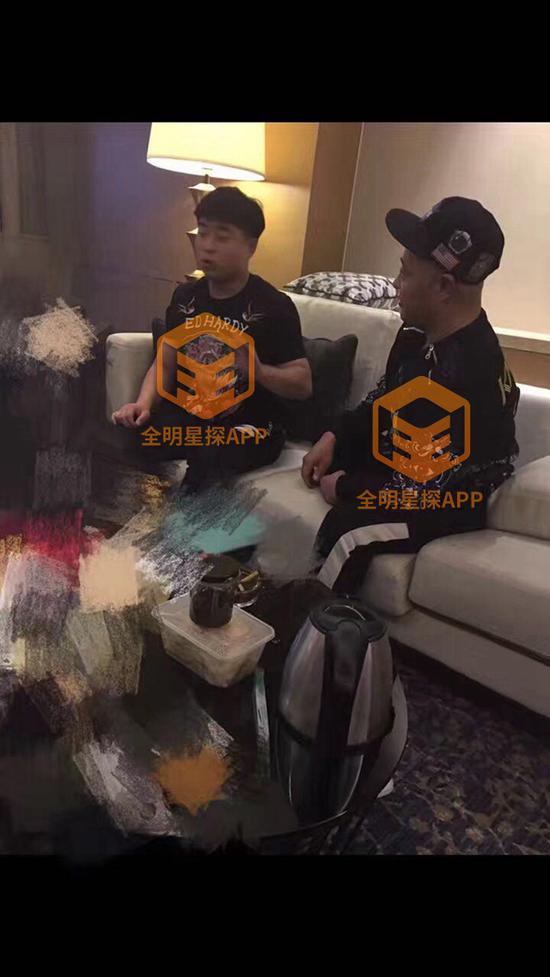 微信图片_20170424144602