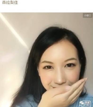 58fe4a521bc8e00a3c0000ef_640