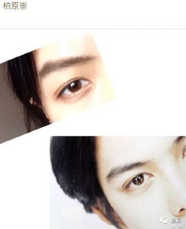 58fe4a521bc8e00a3c0000f0_640