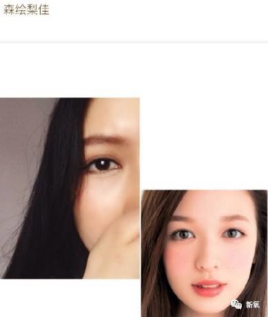 58fe4a521bc8e00a3c0000ee_640