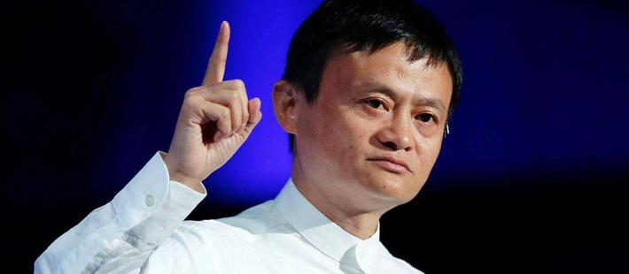 淘宝起诉售假店铺 索赔267万