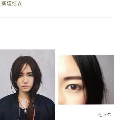 58fe4a521bc8e00a3c0000f1_640