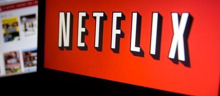 Netflix中国行：借爱奇艺的道