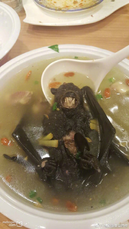 652f5916ly1ff70nc78y6j20iw0xkgq6