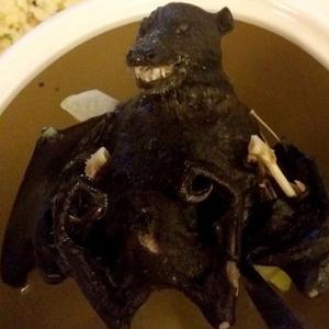 652f5916ly1ff70navvcnj20b50dwmy3