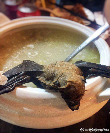 652f5916ly1ff70nciwhmj20go0k2785