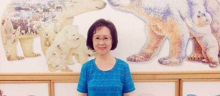 为何说琼瑶“琼瑶”了一辈子