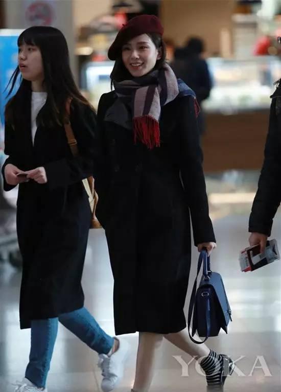 U10029P1TS1493722176_39036