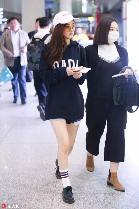 U10029P1TS1493722164_65033