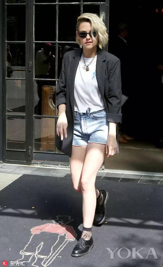 U10029P1TS1493722154_19117