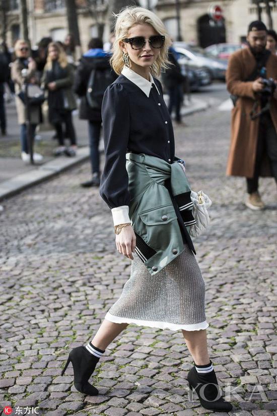 U10029P1TS1493722177_88146