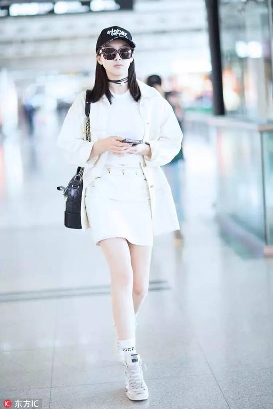 U10029P1TS1493722153_29942